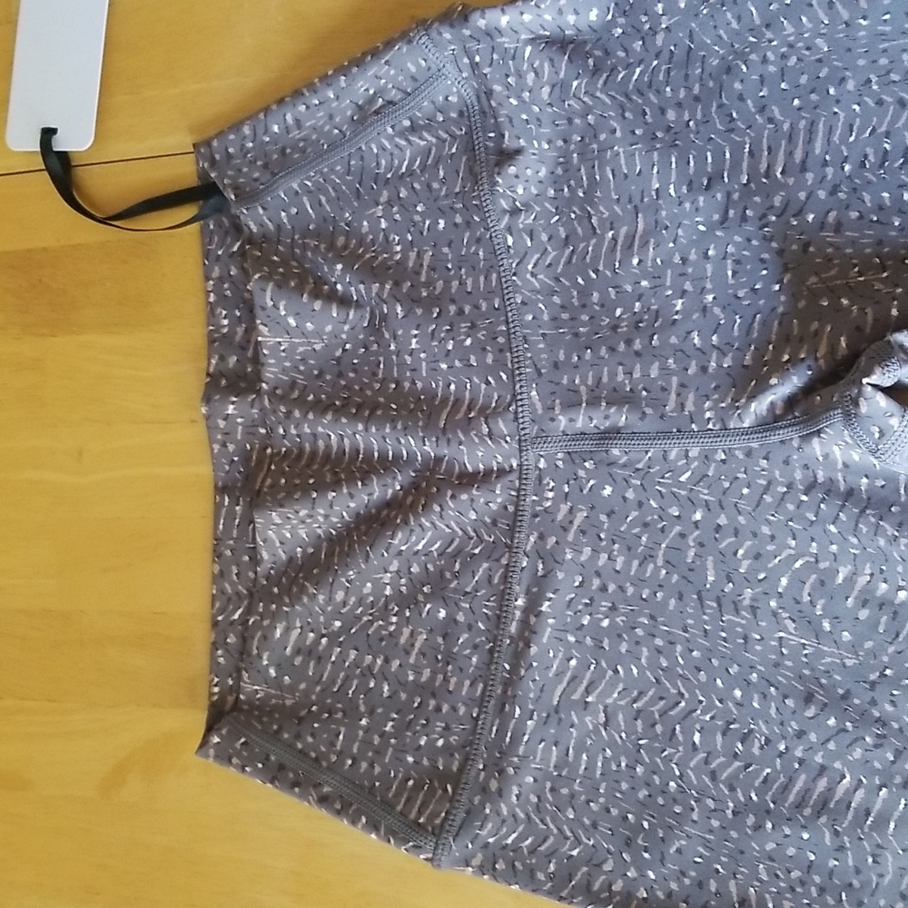 Varley Luna 25" Leggings - Picture 3 of 8